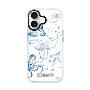 whalelife iphone17