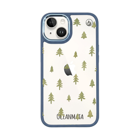 winterwald_iphone14_clear.png