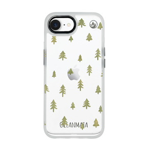 winterwald iphone16e