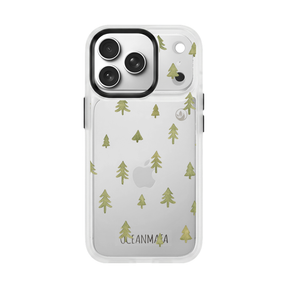 winterwald iphone17promax
