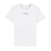 Oceanmata® "WAVE OF CHANGE" T-Shirt - OceanMata